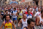 19_10_2008Cremona_Maratonina_roberto_mandelli_0145.jpg