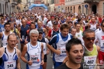 19_10_2008Cremona_Maratonina_roberto_mandelli_0146.jpg