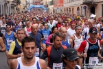 19_10_2008Cremona_Maratonina_roberto_mandelli_0147.jpg