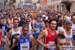 19_10_2008Cremona_Maratonina_roberto_mandelli_0149.jpg