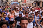 19_10_2008Cremona_Maratonina_roberto_mandelli_0150.jpg