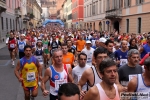 19_10_2008Cremona_Maratonina_roberto_mandelli_0151.jpg