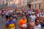 19_10_2008Cremona_Maratonina_roberto_mandelli_0152.jpg