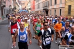 19_10_2008Cremona_Maratonina_roberto_mandelli_0153.jpg