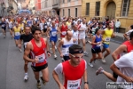 19_10_2008Cremona_Maratonina_roberto_mandelli_0155.jpg