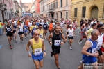 19_10_2008Cremona_Maratonina_roberto_mandelli_0156.jpg