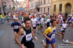 19_10_2008Cremona_Maratonina_roberto_mandelli_0157.jpg