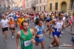 19_10_2008Cremona_Maratonina_roberto_mandelli_0159.jpg