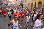 19_10_2008Cremona_Maratonina_roberto_mandelli_0161.jpg