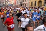 19_10_2008Cremona_Maratonina_roberto_mandelli_0162.jpg