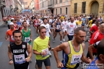 19_10_2008Cremona_Maratonina_roberto_mandelli_0163.jpg