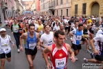 19_10_2008Cremona_Maratonina_roberto_mandelli_0164.jpg