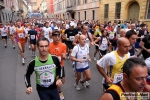 19_10_2008Cremona_Maratonina_roberto_mandelli_0165.jpg