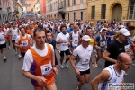 19_10_2008Cremona_Maratonina_roberto_mandelli_0166.jpg