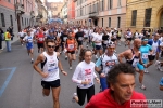 19_10_2008Cremona_Maratonina_roberto_mandelli_0169.jpg