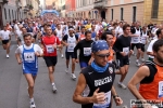 19_10_2008Cremona_Maratonina_roberto_mandelli_0170.jpg
