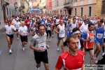 19_10_2008Cremona_Maratonina_roberto_mandelli_0171.jpg