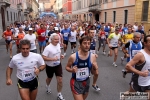 19_10_2008Cremona_Maratonina_roberto_mandelli_0172.jpg
