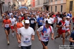 19_10_2008Cremona_Maratonina_roberto_mandelli_0173.jpg