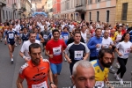 19_10_2008Cremona_Maratonina_roberto_mandelli_0174.jpg