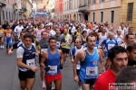 19_10_2008Cremona_Maratonina_roberto_mandelli_0175.jpg