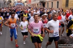 19_10_2008Cremona_Maratonina_roberto_mandelli_0176.jpg