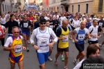 19_10_2008Cremona_Maratonina_roberto_mandelli_0177.jpg