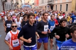 19_10_2008Cremona_Maratonina_roberto_mandelli_0178.jpg