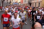 19_10_2008Cremona_Maratonina_roberto_mandelli_0181.jpg