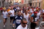 19_10_2008Cremona_Maratonina_roberto_mandelli_0182.jpg
