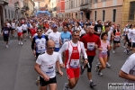 19_10_2008Cremona_Maratonina_roberto_mandelli_0188.jpg