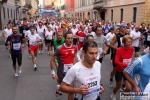 19_10_2008Cremona_Maratonina_roberto_mandelli_0189.jpg