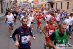 19_10_2008Cremona_Maratonina_roberto_mandelli_0190.jpg