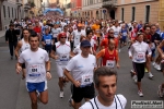 19_10_2008Cremona_Maratonina_roberto_mandelli_0191.jpg