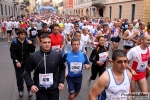 19_10_2008Cremona_Maratonina_roberto_mandelli_0193.jpg