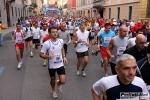 19_10_2008Cremona_Maratonina_roberto_mandelli_0194.jpg