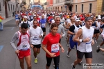 19_10_2008Cremona_Maratonina_roberto_mandelli_0195.jpg