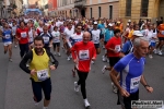 19_10_2008Cremona_Maratonina_roberto_mandelli_0197.jpg