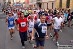 19_10_2008Cremona_Maratonina_roberto_mandelli_0198.jpg