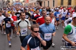 19_10_2008Cremona_Maratonina_roberto_mandelli_0205.jpg