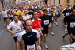 19_10_2008Cremona_Maratonina_roberto_mandelli_0206.jpg