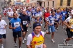 19_10_2008Cremona_Maratonina_roberto_mandelli_0209.jpg