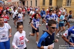 Filename=19_10_2008Cremona_Maratonina_roberto_mandelli_0210.jpg
Filesize=533KiB
Dimensions=1024x683
Date added=Oct 20, 2008 19_10_2008Cremona_Maratonina_roberto_mandelli_0210.jpg