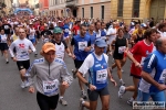Filename=19_10_2008Cremona_Maratonina_roberto_mandelli_0213.jpg
Filesize=576KiB
Dimensions=1024x683
Date added=Oct 20, 2008 19_10_2008Cremona_Maratonina_roberto_mandelli_0213.jpg