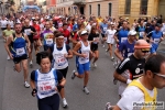 Filename=19_10_2008Cremona_Maratonina_roberto_mandelli_0214.jpg
Filesize=562KiB
Dimensions=1024x683
Date added=Oct 20, 2008 19_10_2008Cremona_Maratonina_roberto_mandelli_0214.jpg