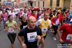 Filename=19_10_2008Cremona_Maratonina_roberto_mandelli_0215.jpg
Filesize=490KiB
Dimensions=1024x683
Date added=Oct 20, 2008 19_10_2008Cremona_Maratonina_roberto_mandelli_0215.jpg