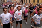 Filename=19_10_2008Cremona_Maratonina_roberto_mandelli_0216.jpg
Filesize=534KiB
Dimensions=1024x683
Date added=Oct 20, 2008 19_10_2008Cremona_Maratonina_roberto_mandelli_0216.jpg