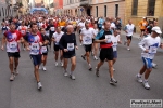 Filename=19_10_2008Cremona_Maratonina_roberto_mandelli_0217.jpg
Filesize=580KiB
Dimensions=1024x683
Date added=Oct 20, 2008 19_10_2008Cremona_Maratonina_roberto_mandelli_0217.jpg