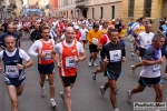 Filename=19_10_2008Cremona_Maratonina_roberto_mandelli_0218.jpg
Filesize=509KiB
Dimensions=1024x683
Date added=Oct 20, 2008 19_10_2008Cremona_Maratonina_roberto_mandelli_0218.jpg