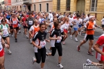 Filename=19_10_2008Cremona_Maratonina_roberto_mandelli_0219.jpg
Filesize=588KiB
Dimensions=1024x683
Date added=Oct 20, 2008 19_10_2008Cremona_Maratonina_roberto_mandelli_0219.jpg